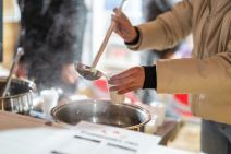 Starogradska Zima (6).jpg