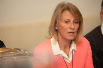 dijana đoković  (1).jpg