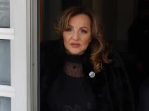 Ana Bekuta