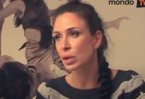 leana vučković4.png