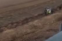 nesreća-ahmet-čelik (3).jpg