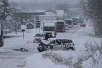 Čačak, Sneg (3).jpg