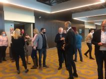 Svetislav Pešić o Novaku Đokoviću