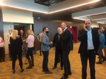 Svetislav Pešić o Novaku Đokoviću