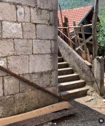 baja mali knindža4.png