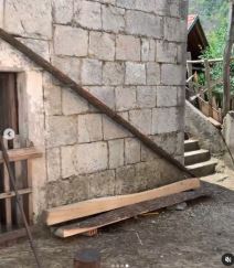 baja mali knindža3.png