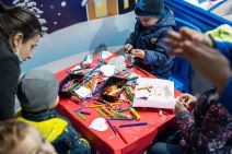 Starogradska Zima (3).jpg