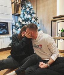 cvija-1.jpg