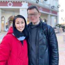 Lenuška Rubcova (3).jpg