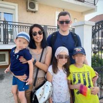 Lenuška Rubcova (5).jpg