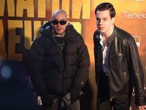 Zlatni Dečko (4).jpeg