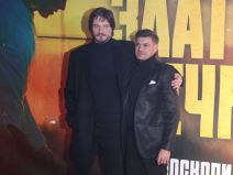 Zlatni Dečko (5).jpeg