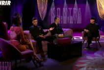 Luka o otkazu u Baru i planovima