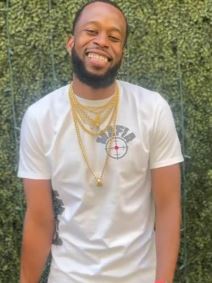 Dion Lendor in memoriam.jpg