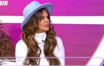 Screenshot 2022-01-12 131226.jpg