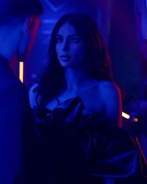 Anastasija Ražnatović Photo (5).jpeg