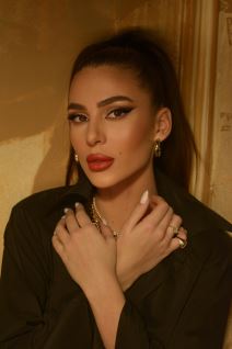 Anastasija Ražnatović Photo (2).jpeg