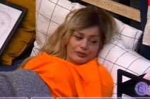 Screenshot 2022-01-12 131941.jpg