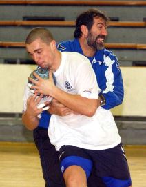 Ratko Nikolić u reprezentaciji (9).jpg