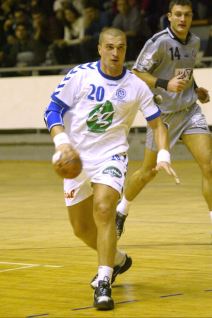 Ratko Nikolić u reprezentaciji (10).jpg