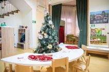 PHOTO-2022-01-13-15-59-08 2.jpg