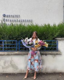 Nada Benčina 3.jpg