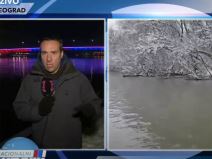 potraga Matej Periš .jpg