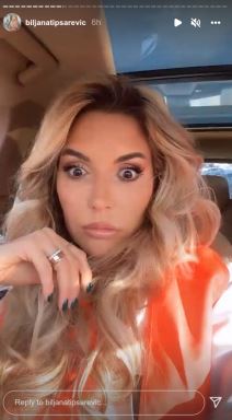 biljana tipsarević4.png