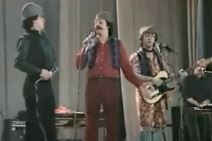 rokeri s moravu4.png