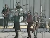 rokeri s moravu3.png