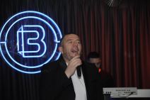 Ćemo nastup Rijalti Bar  25.jpg