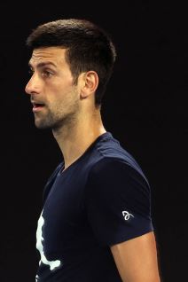 Novak Djokovic 2.jpg