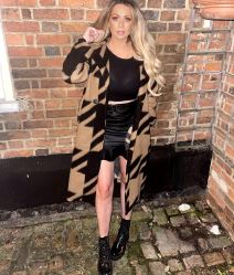 Nicola Mclean (3).jpg