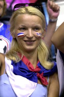 Vanja Kostić (3).jpg