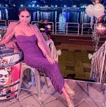 Screenshot 2022-01-14 163512.jpg