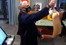 Screenshot 2022-01-14 170343.jpg