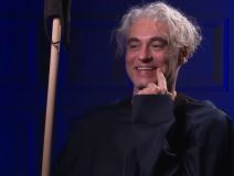 Screenshot 2022-01-14 170404.jpg