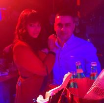 Screenshot 2022-01-14 192517.jpg