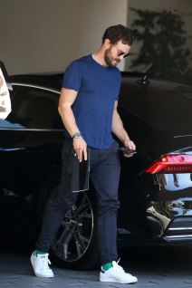 džejmi dornan (3).jpg