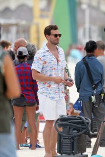 džejmi dornan (4).jpg