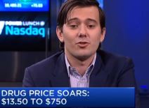 Martin Škreli 3.jpg