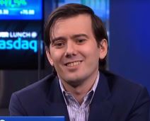 Martin Škreli 5.jpg