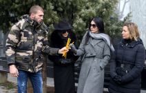 sofija ražnatović2.jpg