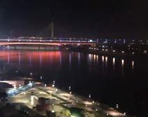 Viki Miljković nije unajmila obezbeđenje za sina