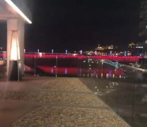 Vojaž kupio stan preko Viki Miljković Saša Popović investitor