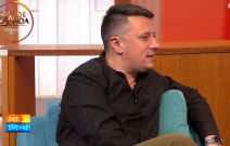 Andrija Milošević.jpg