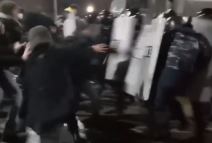 protesti Kazahstan 2.jpg
