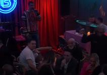 Screenshot 2022-01-15 225121.jpg