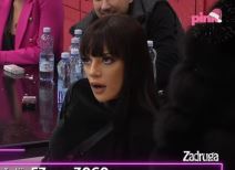 Screenshot 2022-01-15 231839.jpg