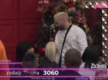 Screenshot 2022-01-15 231857.jpg